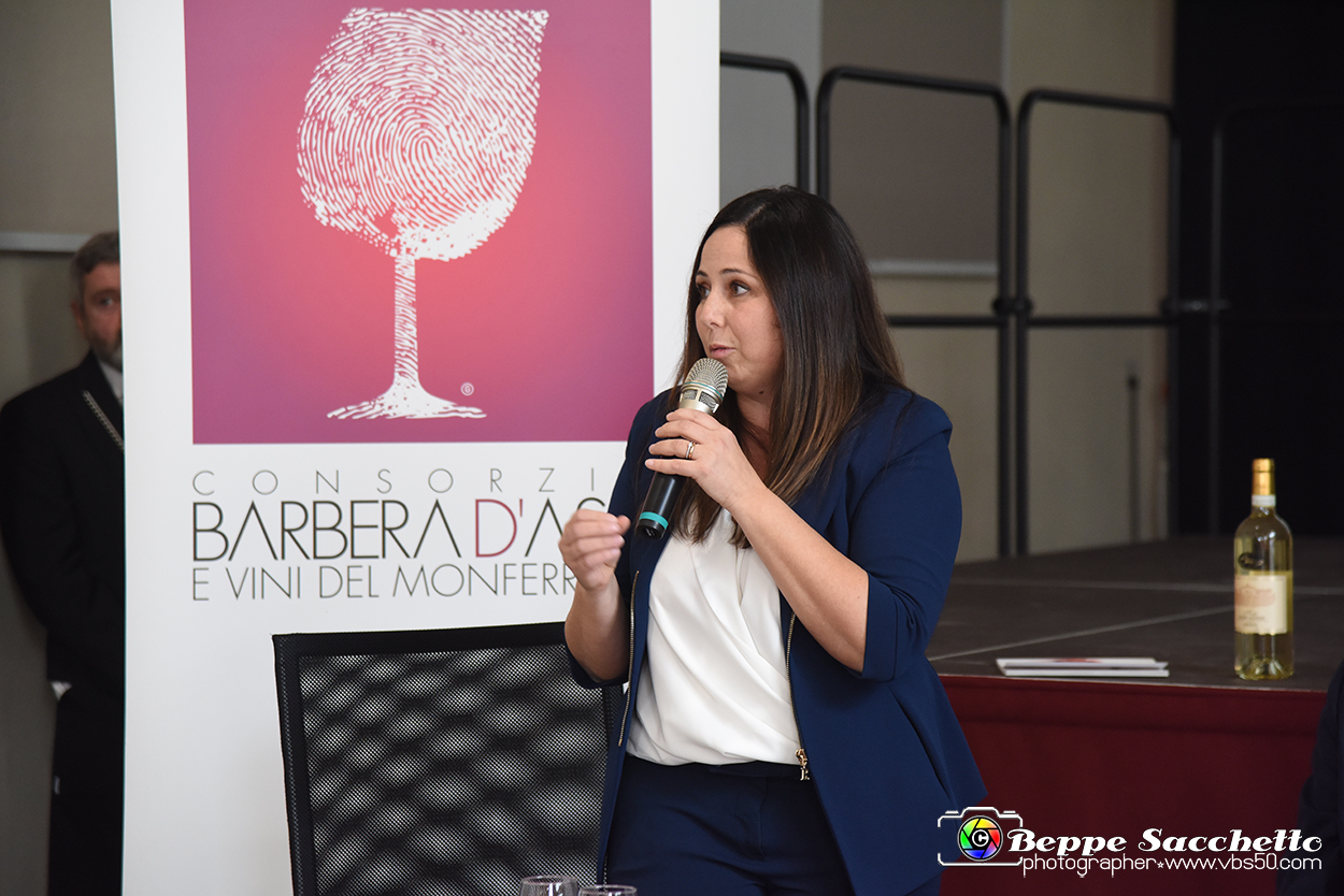 VBS_9273 - Seminario Fassona Piemontese IGP.jpg